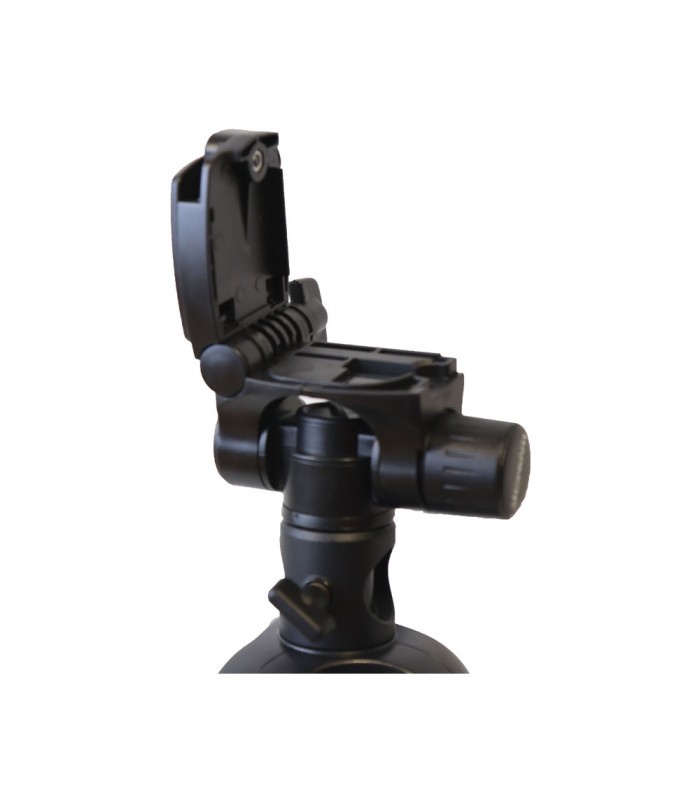 سه پایه هارمونی مدل Harmony Universal T1