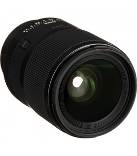 لنز سیگما مدل  Sigma 35mm f/1.4 DG DN Art مانت سونی E