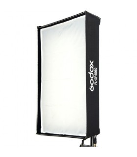 سافت باکس گودوکس مخصوص نور انعطاف پذیر Godox FL100