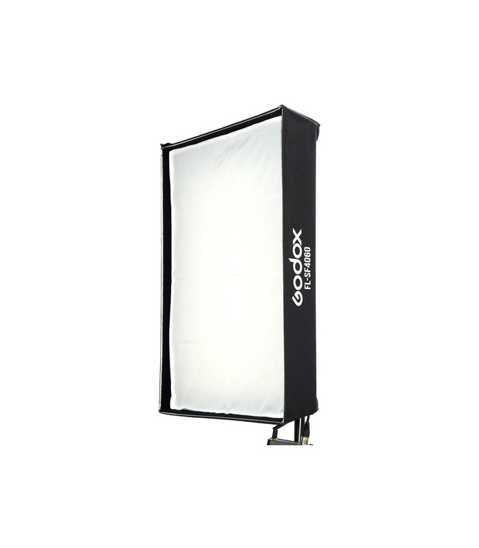 سافت باکس گودوکس مخصوص نور انعطاف پذیر Godox FL100