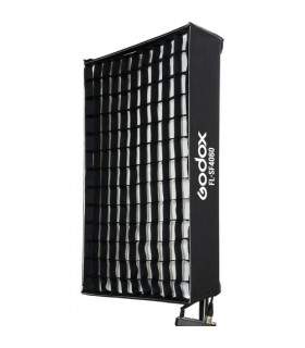 سافت باکس گودوکس مخصوص نور انعطاف پذیر Godox FL100