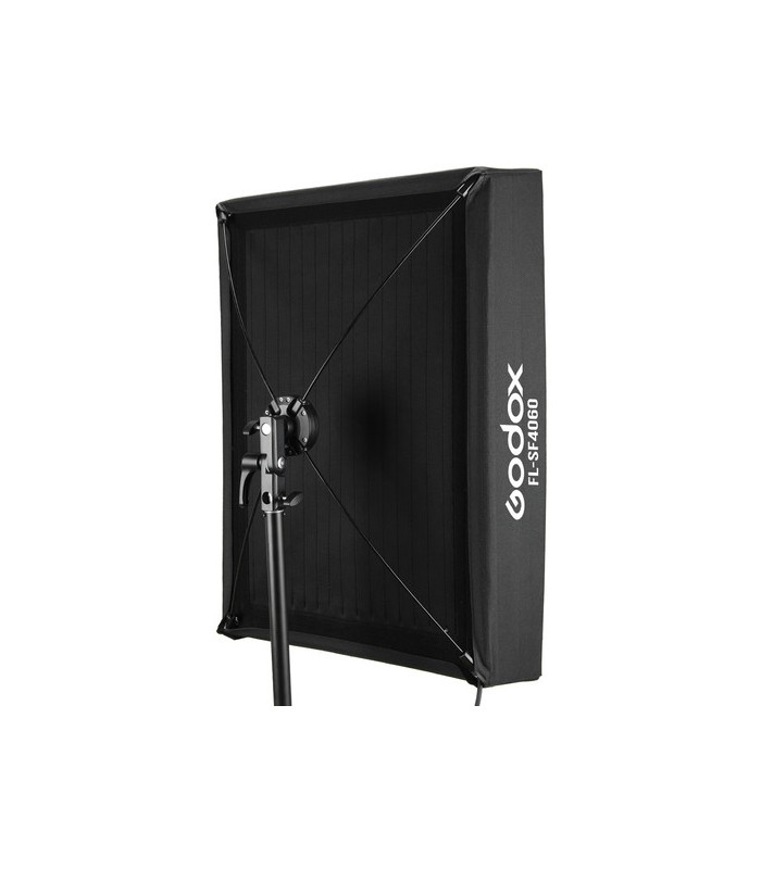 سافت باکس گودوکس مخصوص نور انعطاف پذیر Godox FL100