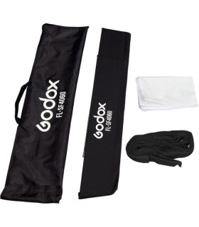 سافت باکس گودوکس مخصوص نور انعطاف پذیر Godox FL100
