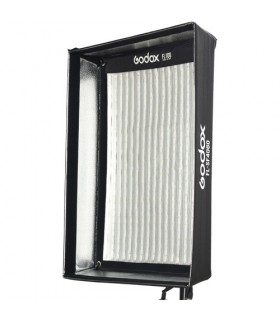 سافت باکس گودوکس مخصوص نور انعطاف پذیر Godox FL100