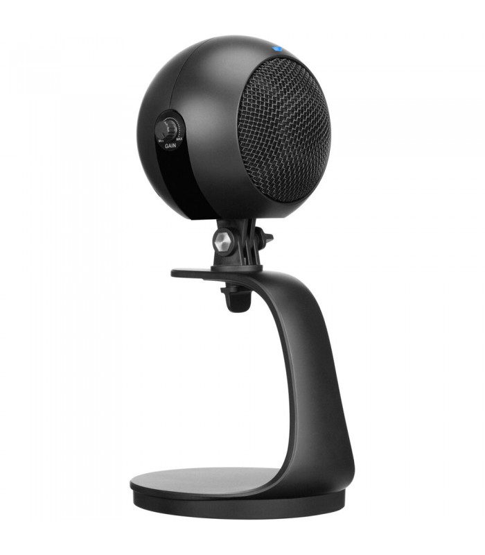 میکروفون رومیزی بویا مدل Boya BY-PM300