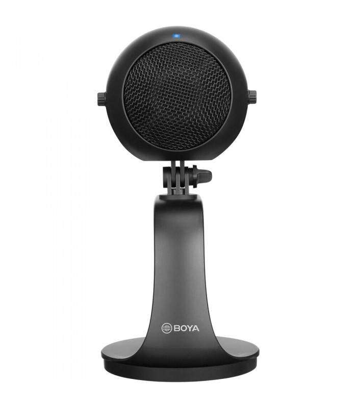 میکروفون رومیزی بویا مدل Boya BY-PM300