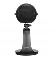 میکروفون رومیزی بویا مدل Boya BY-PM300