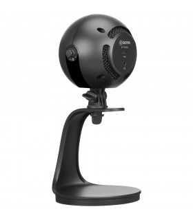 میکروفون رومیزی بویا مدل Boya BY-PM300