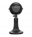 میکروفون رومیزی بویا مدل Boya BY-PM300