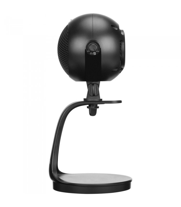 میکروفون رومیزی بویا مدل Boya BY-PM300