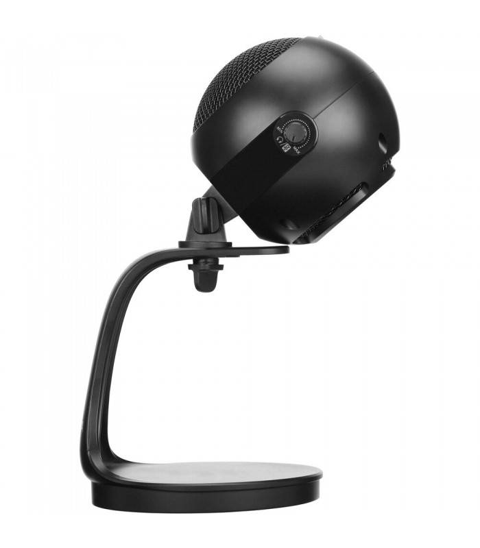 میکروفون رومیزی بویا مدل Boya BY-PM300