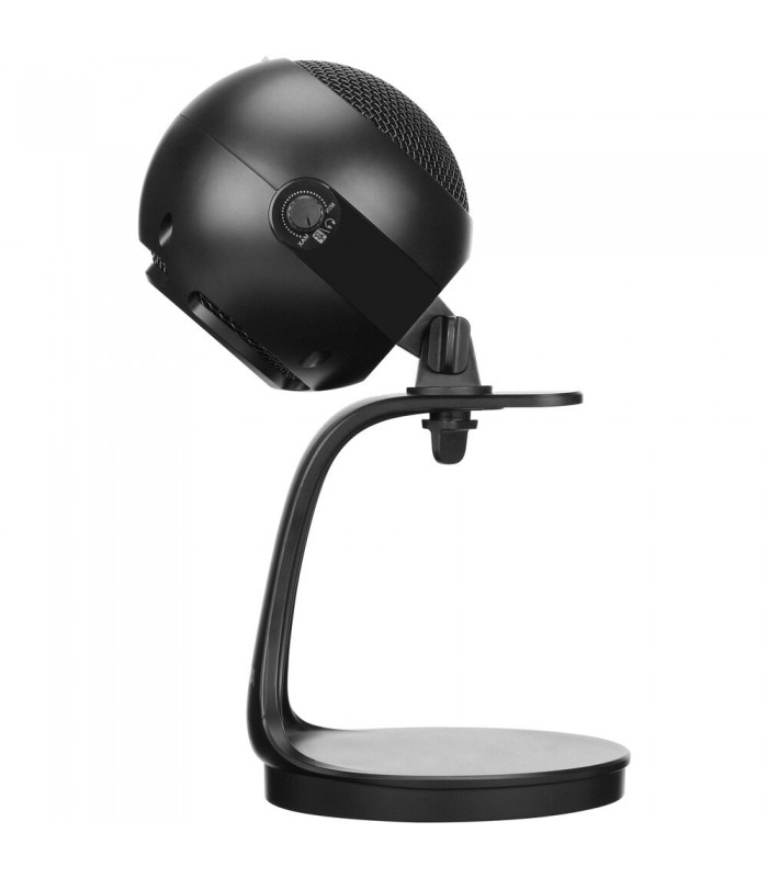 میکروفون رومیزی بویا مدل Boya BY-PM300