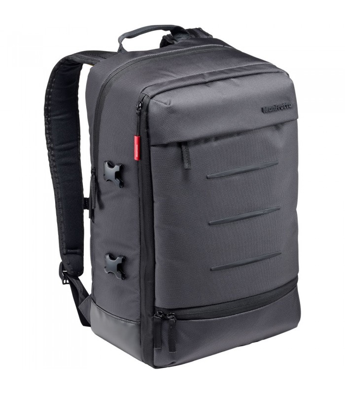 کوله پشتی مانفروتو مدل Manfrotto Manhattan Mover-30 MB MN-BP-MV-30