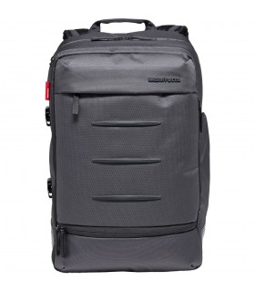کوله پشتی مانفروتو مدل Manfrotto Manhattan Mover-30 MB MN-BP-MV-30