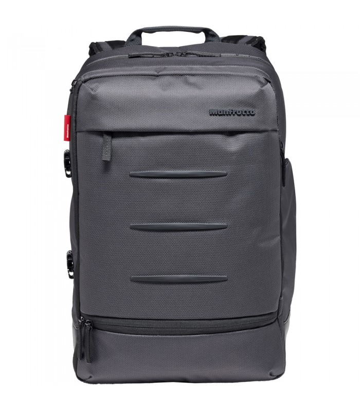 کوله پشتی مانفروتو مدل Manfrotto Manhattan Mover-30 MB MN-BP-MV-30