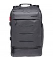 کوله پشتی مانفروتو مدل Manfrotto Manhattan Mover-30 MB MN-BP-MV-30