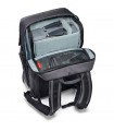 کوله پشتی مانفروتو مدل Manfrotto Manhattan Mover-30 MB MN-BP-MV-30