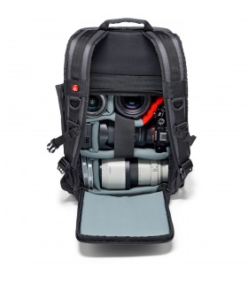 کوله پشتی مانفروتو مدل Manfrotto Manhattan Mover-30 MB MN-BP-MV-30
