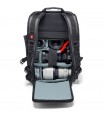 کوله پشتی مانفروتو مدل Manfrotto Manhattan Mover-30 MB MN-BP-MV-30