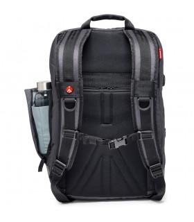 کوله پشتی مانفروتو مدل Manfrotto Manhattan Mover-30 MB MN-BP-MV-30