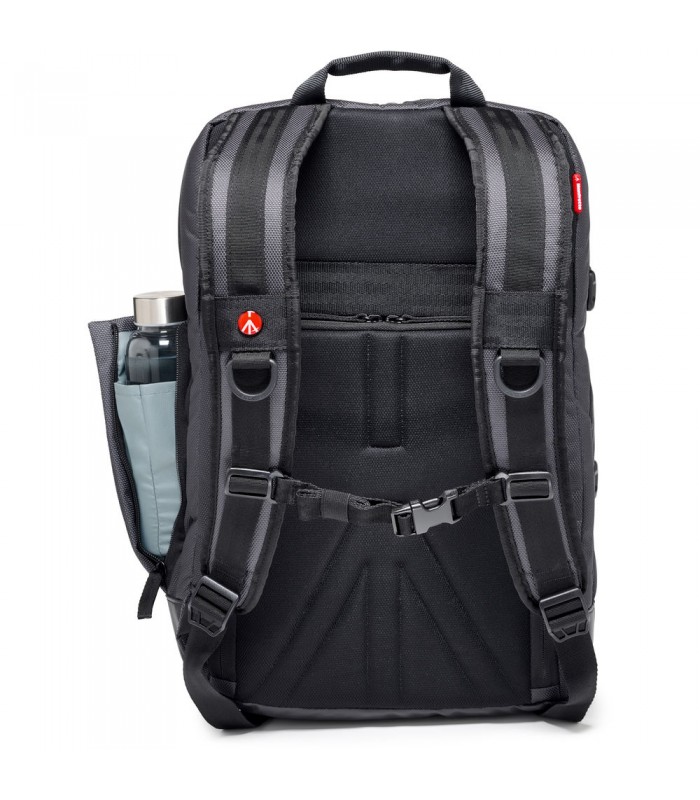 کوله پشتی مانفروتو مدل Manfrotto Manhattan Mover-30 MB MN-BP-MV-30