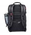 کوله پشتی مانفروتو مدل Manfrotto Manhattan Mover-30 MB MN-BP-MV-30