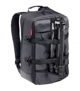 کوله پشتی مانفروتو مدل Manfrotto Manhattan Mover-30 MB MN-BP-MV-30