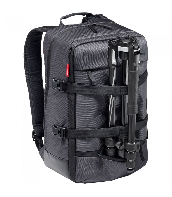 کوله پشتی مانفروتو مدل Manfrotto Manhattan Mover-30 MB MN-BP-MV-30
