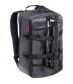 کوله پشتی مانفروتو مدل Manfrotto Manhattan Mover-30 MB MN-BP-MV-30