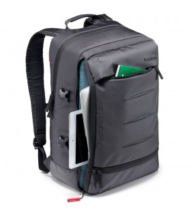 کوله پشتی مانفروتو مدل Manfrotto Manhattan Mover-30 MB MN-BP-MV-30