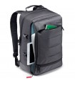 کوله پشتی مانفروتو مدل Manfrotto Manhattan Mover-30 MB MN-BP-MV-30