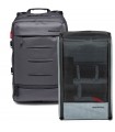 کوله پشتی مانفروتو مدل Manfrotto Manhattan Mover-30 MB MN-BP-MV-30
