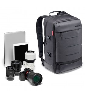 کوله پشتی مانفروتو مدل Manfrotto Manhattan Mover-30 MB MN-BP-MV-30
