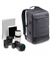 کوله پشتی مانفروتو مدل Manfrotto Manhattan Mover-30 MB MN-BP-MV-30