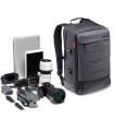 کوله پشتی مانفروتو مدل Manfrotto Manhattan Mover-30 MB MN-BP-MV-30
