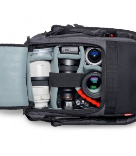 کوله پشتی مانفروتو مدل Manfrotto Manhattan Mover-30 MB MN-BP-MV-30