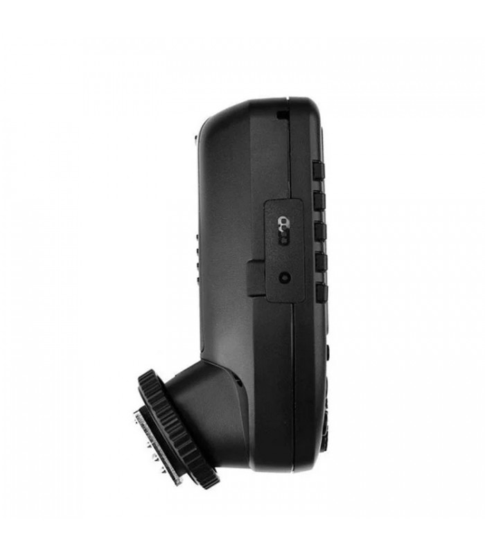 فرستنده بی سیم Harmony مدل Xpro-C مخصوص کانن