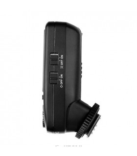 فرستنده بی سیم Harmony مدل Xpro-C مخصوص کانن