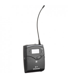 کیت میکروفون بی سیم Sennheiser مدل EW 135P G4