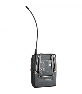 کیت میکروفون بی سیم Sennheiser مدل EW 135P G4