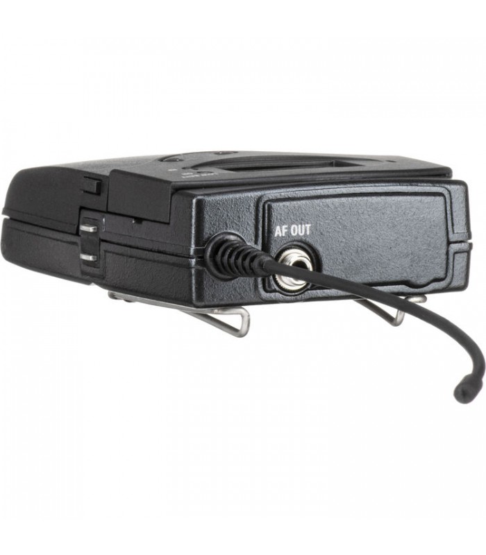 کیت میکروفون بی سیم Sennheiser مدل EW 135P G4