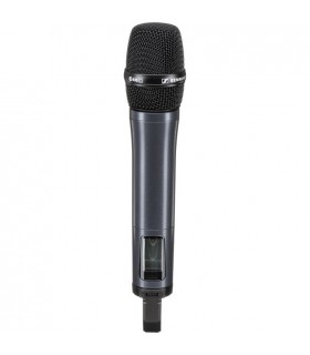 کیت میکروفون بی سیم Sennheiser مدل EW 135P G4