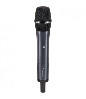 کیت میکروفون بی سیم Sennheiser مدل EW 135P G4