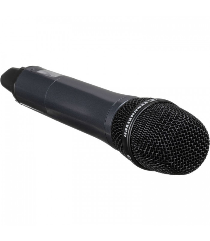 کیت میکروفون بی سیم Sennheiser مدل EW 135P G4