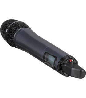 کیت میکروفون بی سیم Sennheiser مدل EW 135P G4