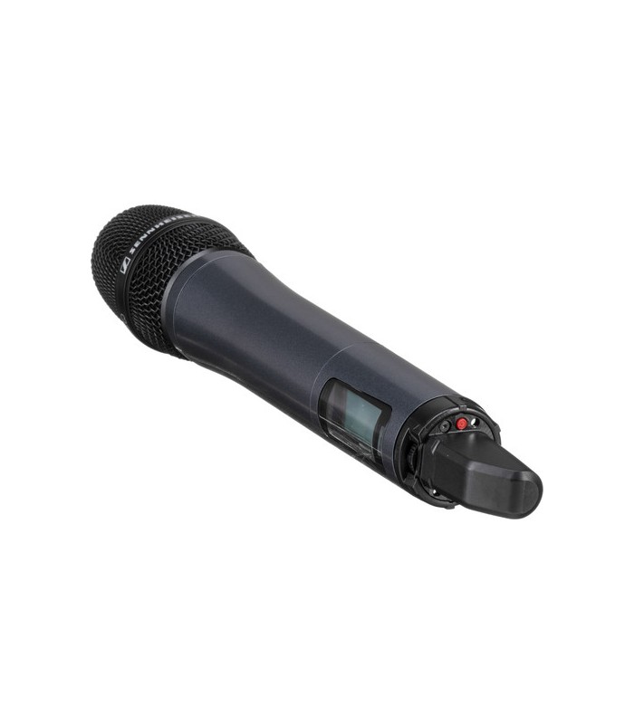 کیت میکروفون بی سیم Sennheiser مدل EW 135P G4