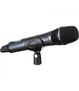 کیت میکروفون بی سیم Sennheiser مدل EW 135P G4