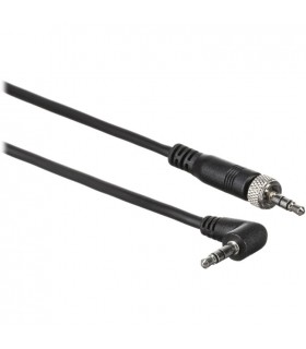 کیت میکروفون بی سیم Sennheiser مدل EW 135P G4