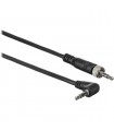 کیت میکروفون بی سیم Sennheiser مدل EW 135P G4