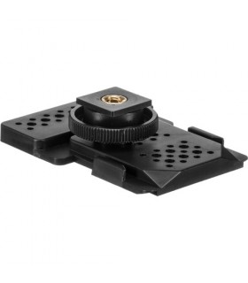 کیت میکروفون بی سیم Sennheiser مدل EW 135P G4